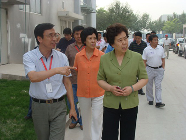 2010.8.26.jpg
