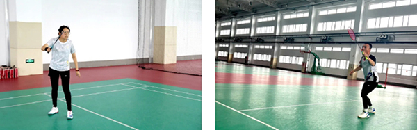 02-1.jpg